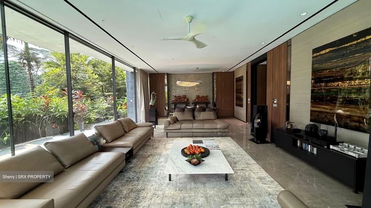 Changi Grove (D17), Detached #536095831